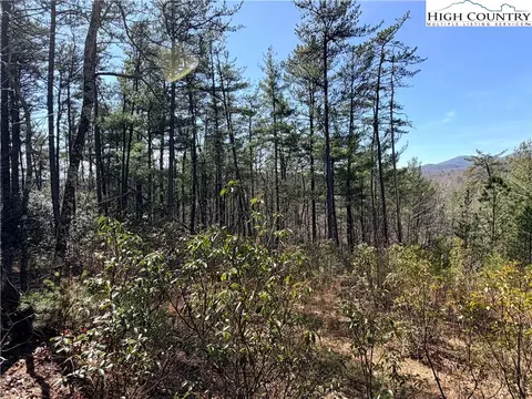 tbd Hidden Creek Rd, Deep Gap, NC 28618 photo 8