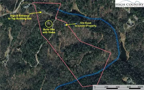 tbd Hidden Creek Rd, Deep Gap, NC 28618 photo 3
