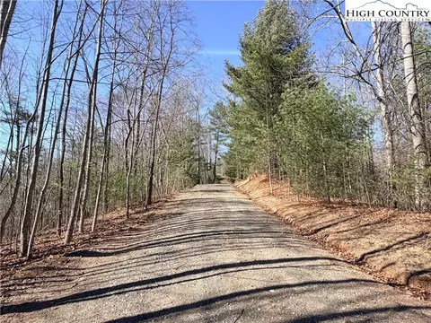 tbd Hidden Creek Rd, Deep Gap, NC 28618 photo 24