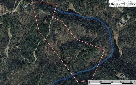 tbd Hidden Creek Rd, Deep Gap, NC 28618 photo 15