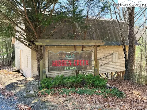 tbd Hidden Creek Rd, Deep Gap, NC 28618 photo 4