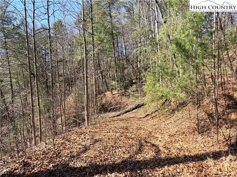 tbd Hidden Creek Rd, Deep Gap, NC 28618 photo 20