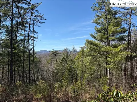 tbd Hidden Creek Rd, Deep Gap, NC 28618 photo 13
