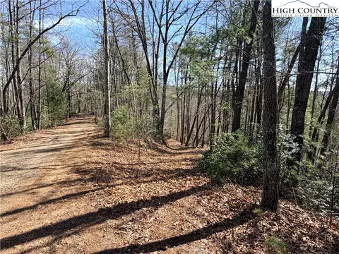 tbd Hidden Creek Rd, Deep Gap, NC 28618 photo 17