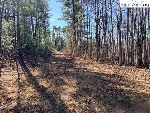 tbd Hidden Creek Rd, Deep Gap, NC 28618 photo 7