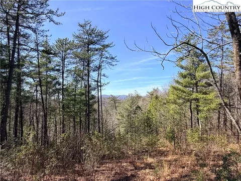 tbd Hidden Creek Rd, Deep Gap, NC 28618 photo 9
