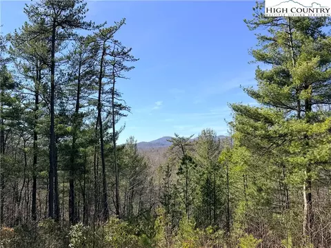 tbd Hidden Creek Rd, Deep Gap, NC 28618