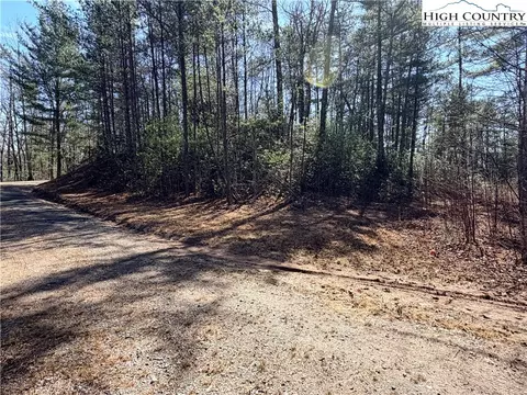 tbd Hidden Creek Rd, Deep Gap, NC 28618 photo 6