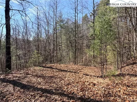 tbd Hidden Creek Rd, Deep Gap, NC 28618 photo 19