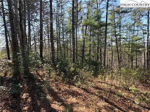 tbd Hidden Creek Rd, Deep Gap, NC 28618 photo 14