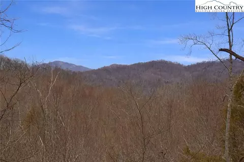 lot92 Beaver Dam Rd, Elk Park, NC 28622