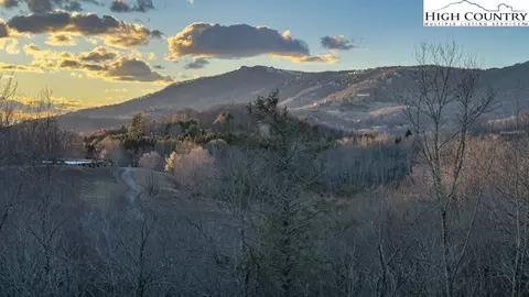 lot40 Snow Ridge Rd, Banner Elk, NC 28604