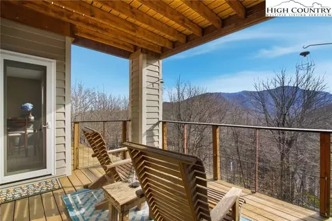 157 Hawks Peak Ln #211, Seven Devils, NC 28604