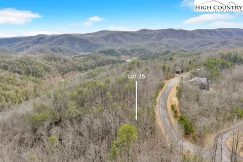 26 Lavender Ln, Ferguson, NC 28624 photo 5