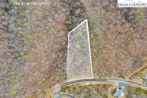 26 Lavender Ln, Ferguson, NC 28624 photo 2