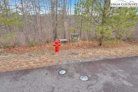 26 Lavender Ln, Ferguson, NC 28624 photo 7
