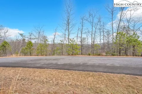 26 Lavender Ln, Ferguson, NC 28624 photo 10