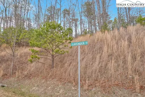 26 Lavender Ln, Ferguson, NC 28624 photo 16