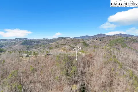 26 Lavender Ln, Ferguson, NC 28624 photo 15
