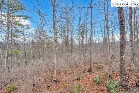 26 Lavender Ln, Ferguson, NC 28624 photo 12