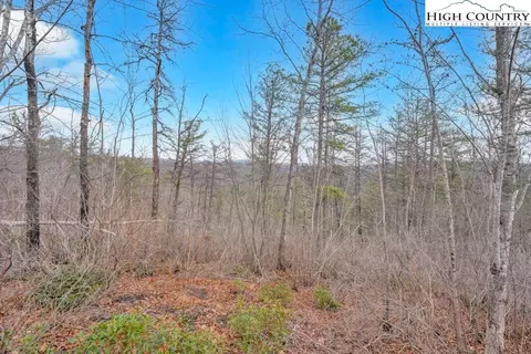 26 Lavender Ln, Ferguson, NC 28624 photo 13