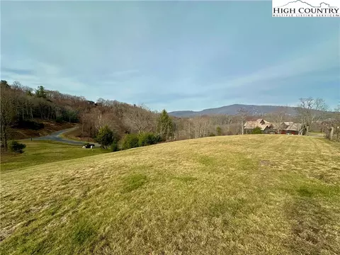 tbd Thunderhill Trl, Blowing Rock, NC 28605