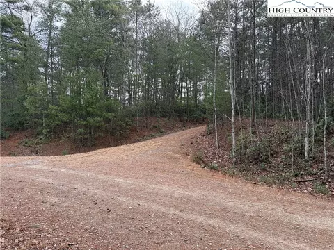 lot82 Deer Antler Dr, Purlear, NC 28665 photo 3