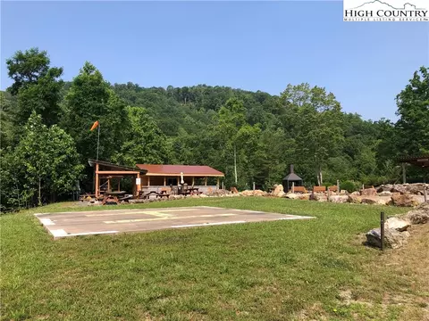 lot82 Deer Antler Dr, Purlear, NC 28665 photo 37