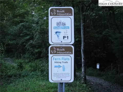 lot82 Deer Antler Dr, Purlear, NC 28665 photo 28
