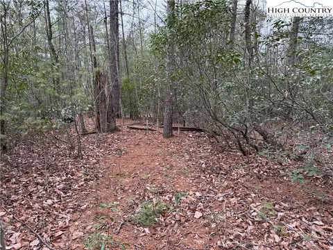 lot82 Deer Antler Dr, Purlear, NC 28665 photo 11