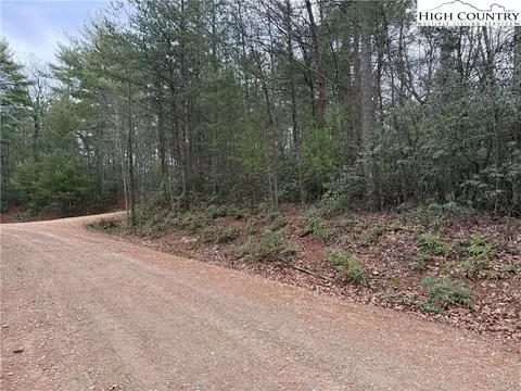 lot82 Deer Antler Dr, Purlear, NC 28665 photo 14