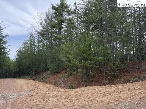 lot82 Deer Antler Dr, Purlear, NC 28665 photo 15