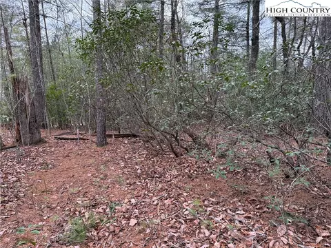 lot82 Deer Antler Dr, Purlear, NC 28665 photo 10