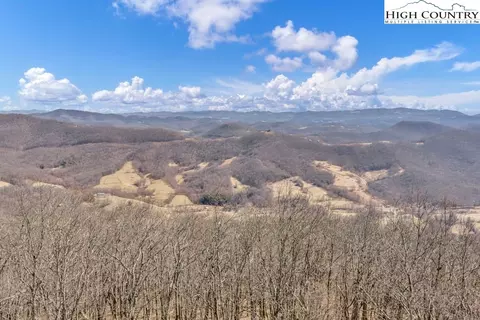 lot86 Elk Mountain Pkwy, Todd, NC 28684