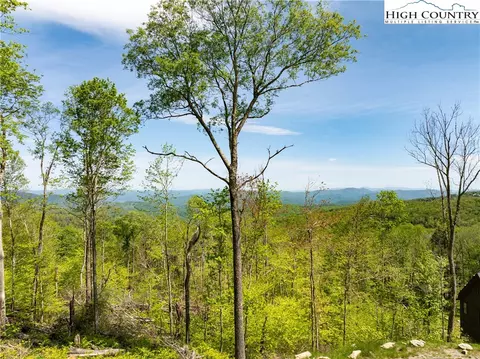 Es76 Lands End Trail, Banner Elk, NC 28604