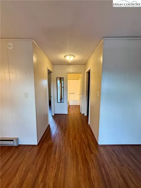 Entry Way - 134 Mac St #10, Boone, NC 28607 photo 1 of 1