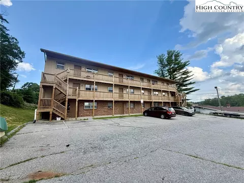 Other - 134 Mac St #10, Boone, NC 28607 photo 4 of 4
