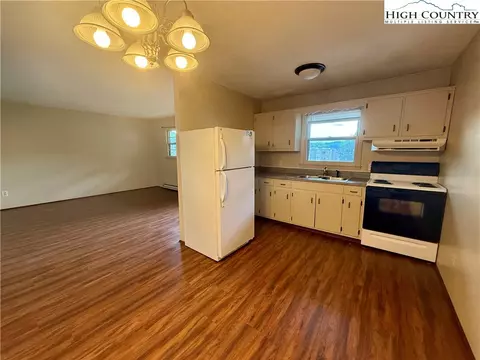 Kitchen - 134 Mac St #10, Boone, NC 28607 photo 1 of 2