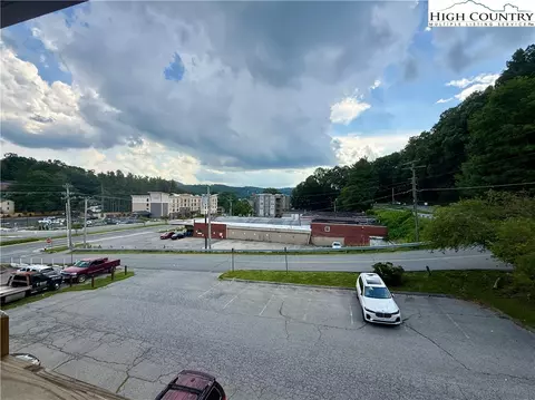 Other - 134 Mac St #10, Boone, NC 28607 photo 2 of 4