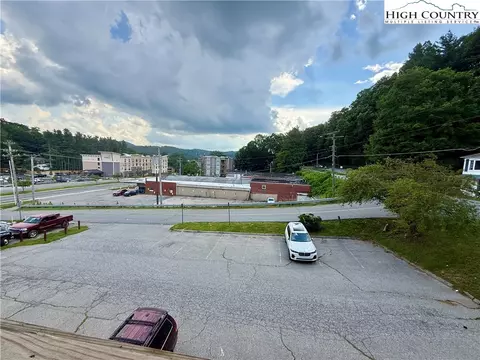 Other - 134 Mac St #10, Boone, NC 28607 photo 3 of 4
