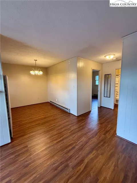 Dining - 134 Mac St #10, Boone, NC 28607 photo 1 of 1