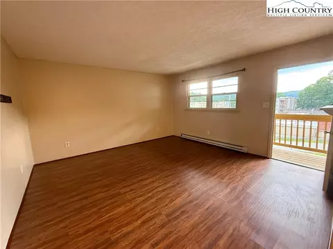 Living - 134 Mac St #10, Boone, NC 28607 photo 2 of 2