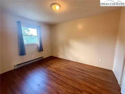 Bedroom - 134 Mac St #10, Boone, NC 28607 photo 1 of 2