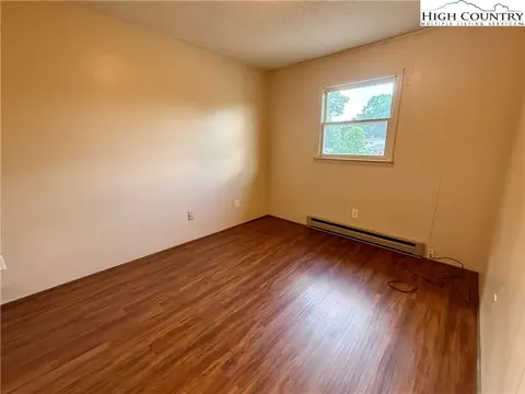 Bedroom - 134 Mac St #10, Boone, NC 28607 photo 2 of 2