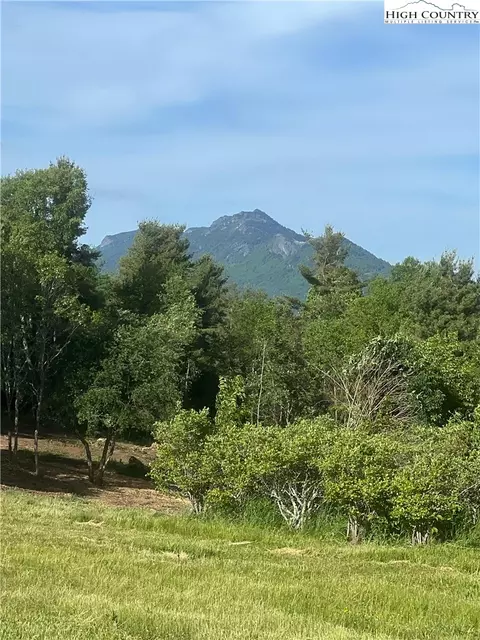 tbd Lot 39 Crestwood Cir, Linville, NC 28646