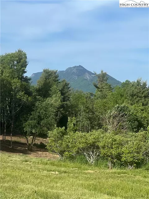 tbd Lot 39 Crestwood Cir, Linville, NC 28646