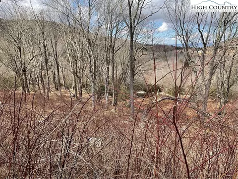 lot55 Foxfire Dr, Banner Elk, NC 28604
