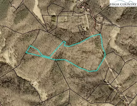 tbd Hart Rd, Lansing, NC 28643 photo 6