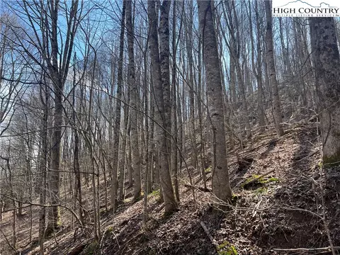 tbd Hart Rd, Lansing, NC 28643 photo 3
