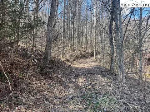 tbd Hart Rd, Lansing, NC 28643 photo 2